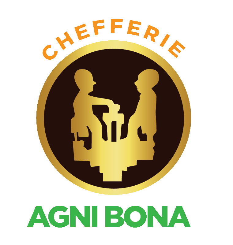 Ouangui